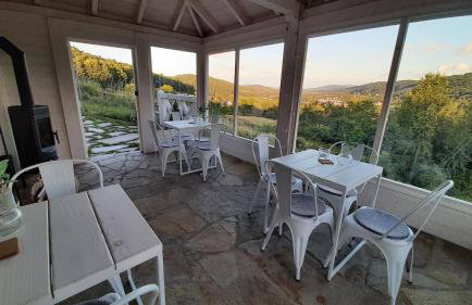 Apartamenty 73 - Foto 12