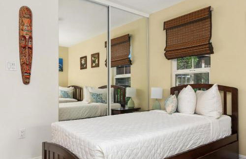 Big Island Waikoloa Colony Villas 1206 by Coldwell Banker Island Vacations - Foto 60