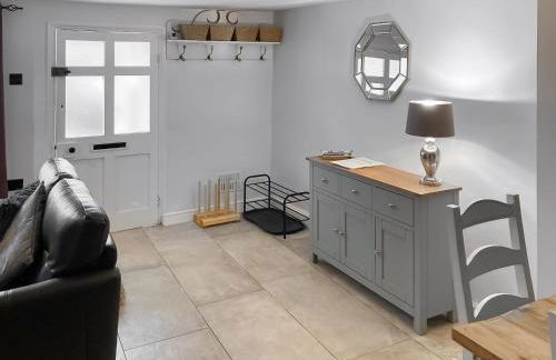 Cosy Cottage - Foto 3