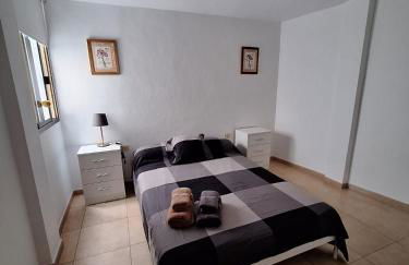 Gloria Apartament - Foto 12