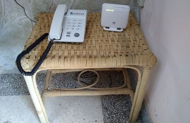 Villa in Holguin with garden and terrace - Foto 17