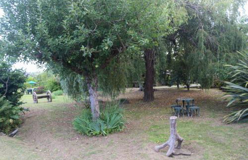 Casa Campo das Bizarras - Foto 106