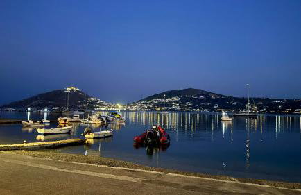 Atlazia Suites - Foto 77