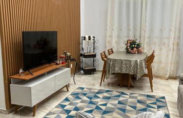 Caueira Casa Beach - Gomes & Lima - Foto 16