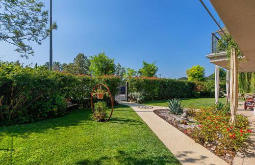 Mimosa Apartments - Foto 3