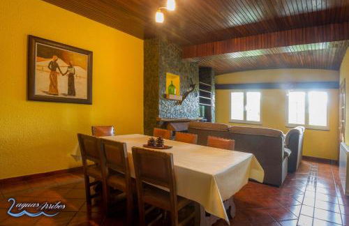 Casa Rural Duas Aguas Arribes - Foto 9