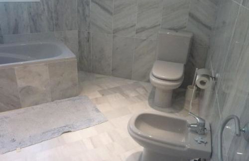 Casa Graciosa - Foto 28