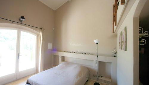 Villa in Provence with Infinity Pool - Foto 5