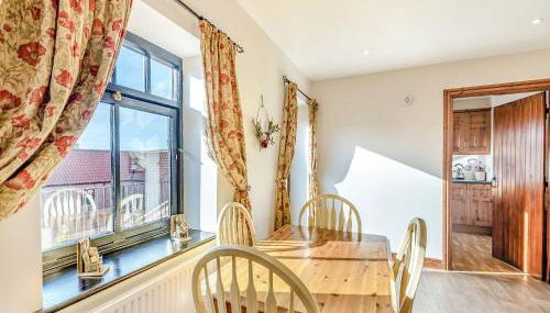 Betty Hutton - Uk36661 - Foto 4