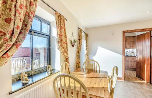 Betty Hutton - Uk36661 - Foto 4