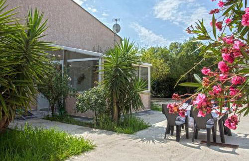 Villa Karisma - Foto 27