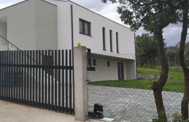 Villa Lia with pool - luxury in Vintijan, near Pula and Medulin - Foto 42