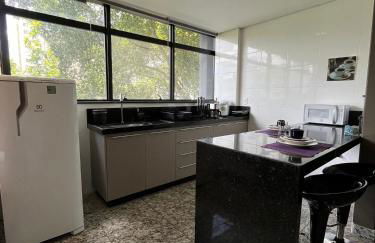 LK Lourdes 4 - Foto 8