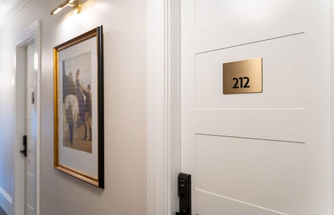 Grand Hotel Wyong - Foto 17