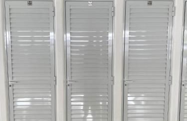 Apartamento em Condomínio Clube frente à praia do Campeche - Foto 38