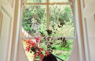 Quinta da Moscadinha - Foto 29