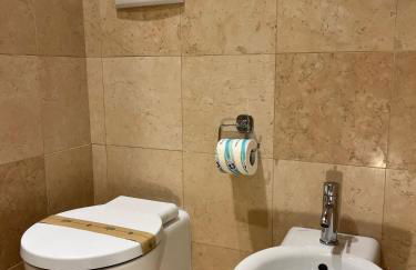 Sul Corso Sanremo - Foto 34