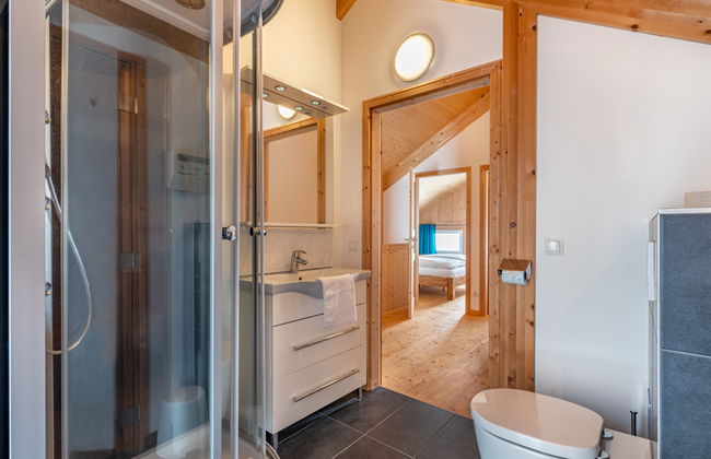 Klippitzoase - Foto 25