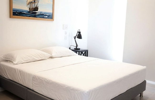 Apartamentos Salinas del Mar - by SOHO - Photo 29