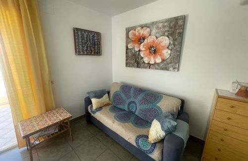 Platja del Port - Foto 15