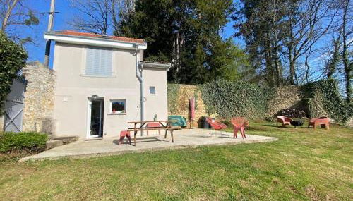 Tiny House Sedan - Foto 4