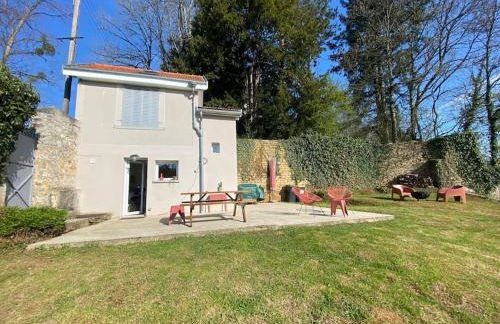 Tiny House Sedan - Foto 4