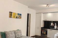 Studios of the Panteão, 2nd floor - Foto 19