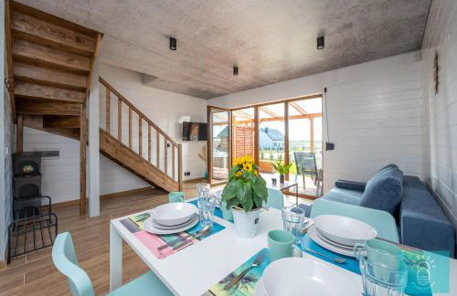 Plażosfera - Foto 15