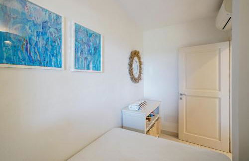 LA MADDALENA Lux House - Sea & Sunset view - Foto 10