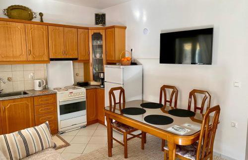 Sofia’s House - Photo 16