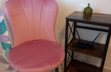 Casa Vanna - Foto 24