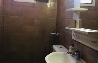 Annalisa Studio & Apartments - Foto 33