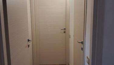 Sa domu de su beciu mare - Foto 4