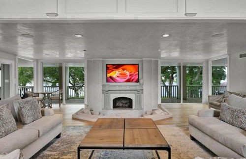 Dawns Edge - Foto 25