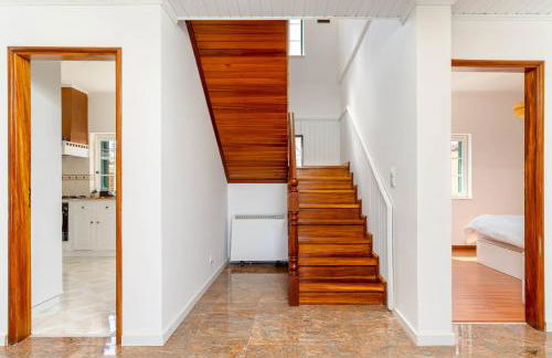 Cravo's House - Foto 34