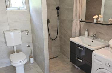 Vineyard House & Olive Grove House - Photo 49