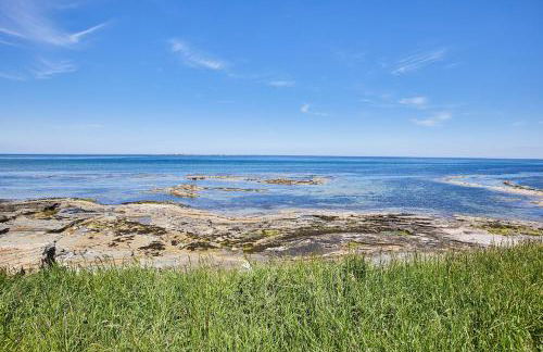 Host & Stay - The Puffins Nest - Photo 28