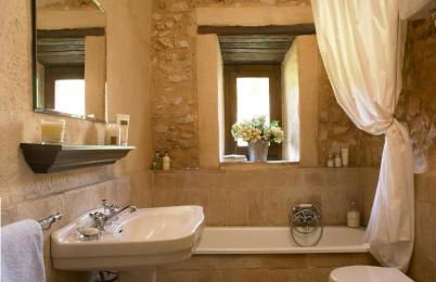 Borgo di Pianciano - Foto 42