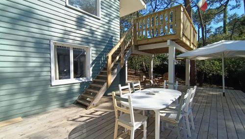 Villa Nantucket - Foto 4