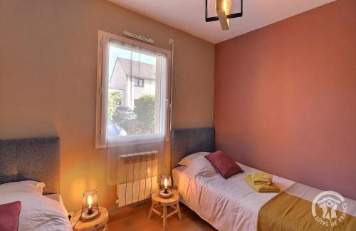 La voie verte - Foto 16