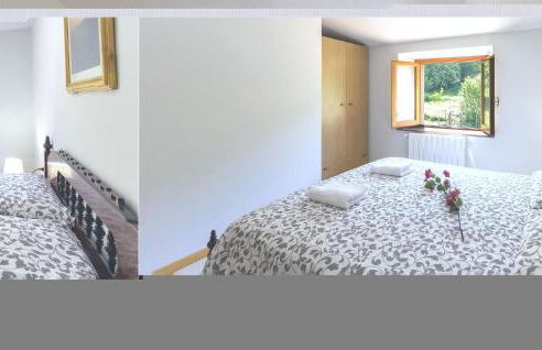 Casa Fiorini - Foto 14