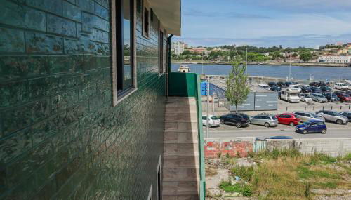 Fish Village Apartments II - Foto 2