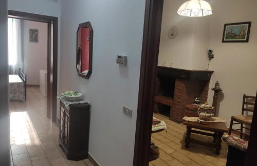 Casa CIOLI - Foto 10