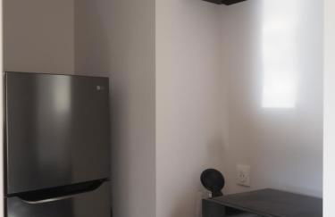 La maison d'Emile - Foto 21