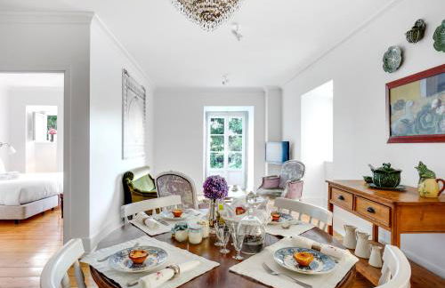 Residentas Sao Pedro - Photo 30