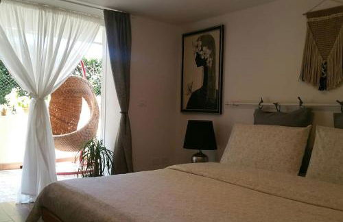 Cristina’s flat Riccione - Foto 1