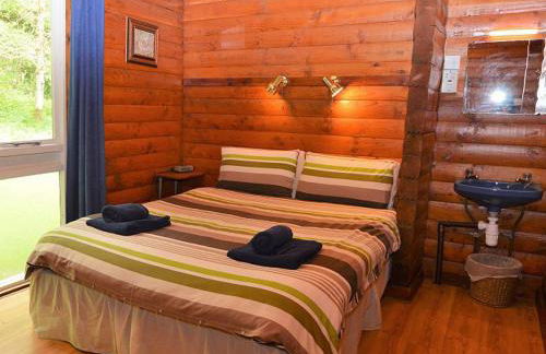 18 Lamont Lodge - Foto 8