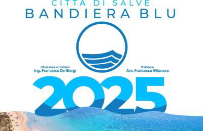 Casa Fiore Appartamento Superior - Foto 26