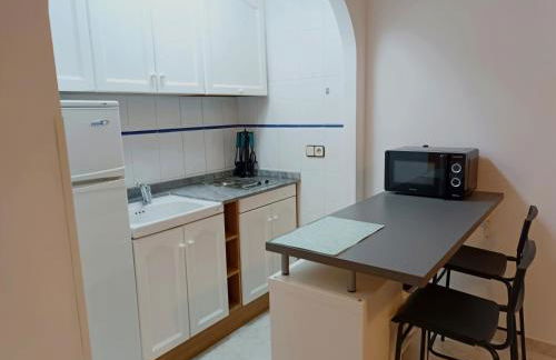 Apartamento_Cala_Blanca - Photo 6