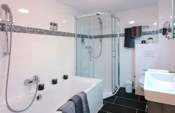 Schubart Apartments - Foto 16